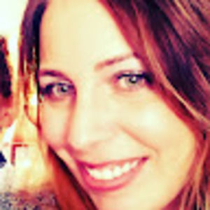 Meet your Posher, Cari